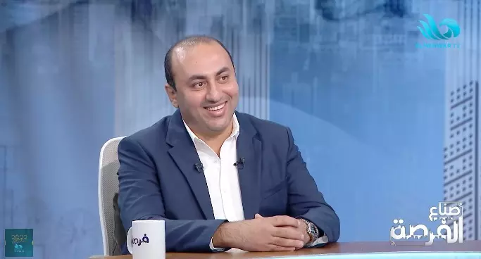 Ee0c2f3c0963eda326a0586d2fce737c