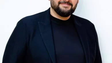 Ee173521c65afd6875870e2ad2dd93a5