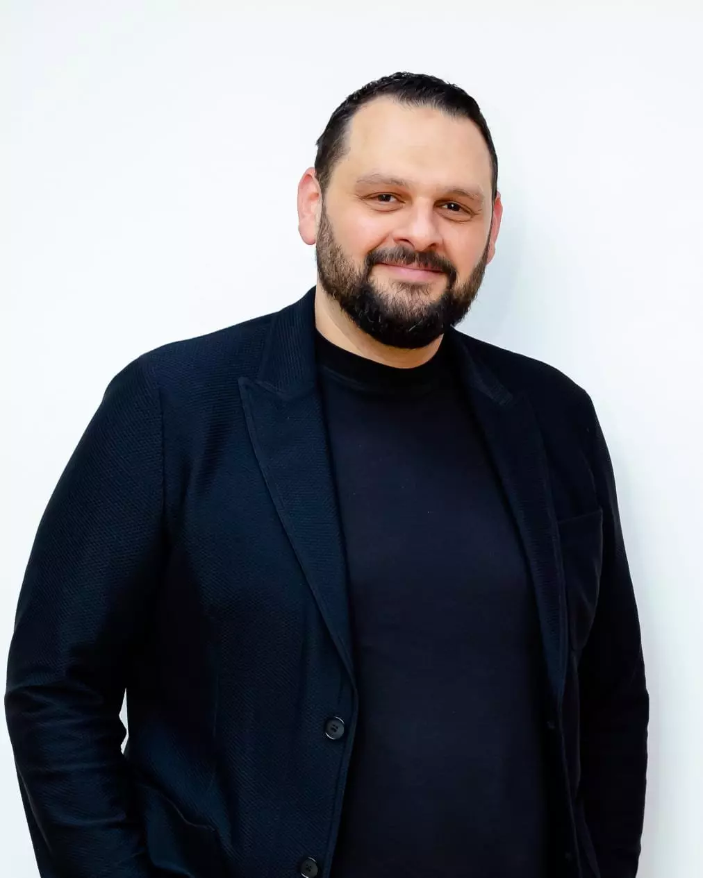 Ee173521c65afd6875870e2ad2dd93a5