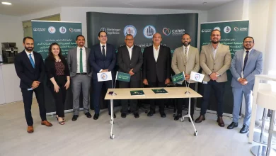 Ee1784eb557e376262963e87dec94898