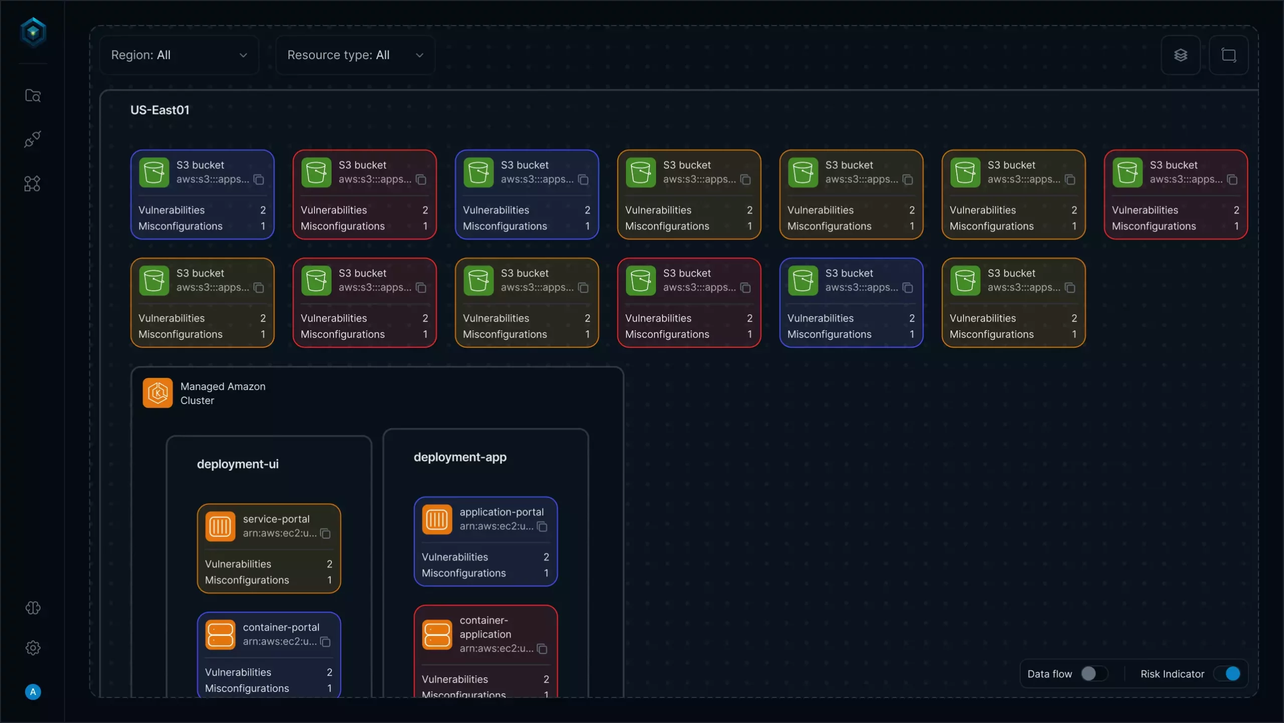 Ee28870562e3f60dfa3c6132b6f4fe12