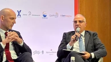 Ee4842fbf34d454a521da477edb1db78