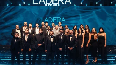 Ee499b3806ccb75411c4c9f004d82eb9