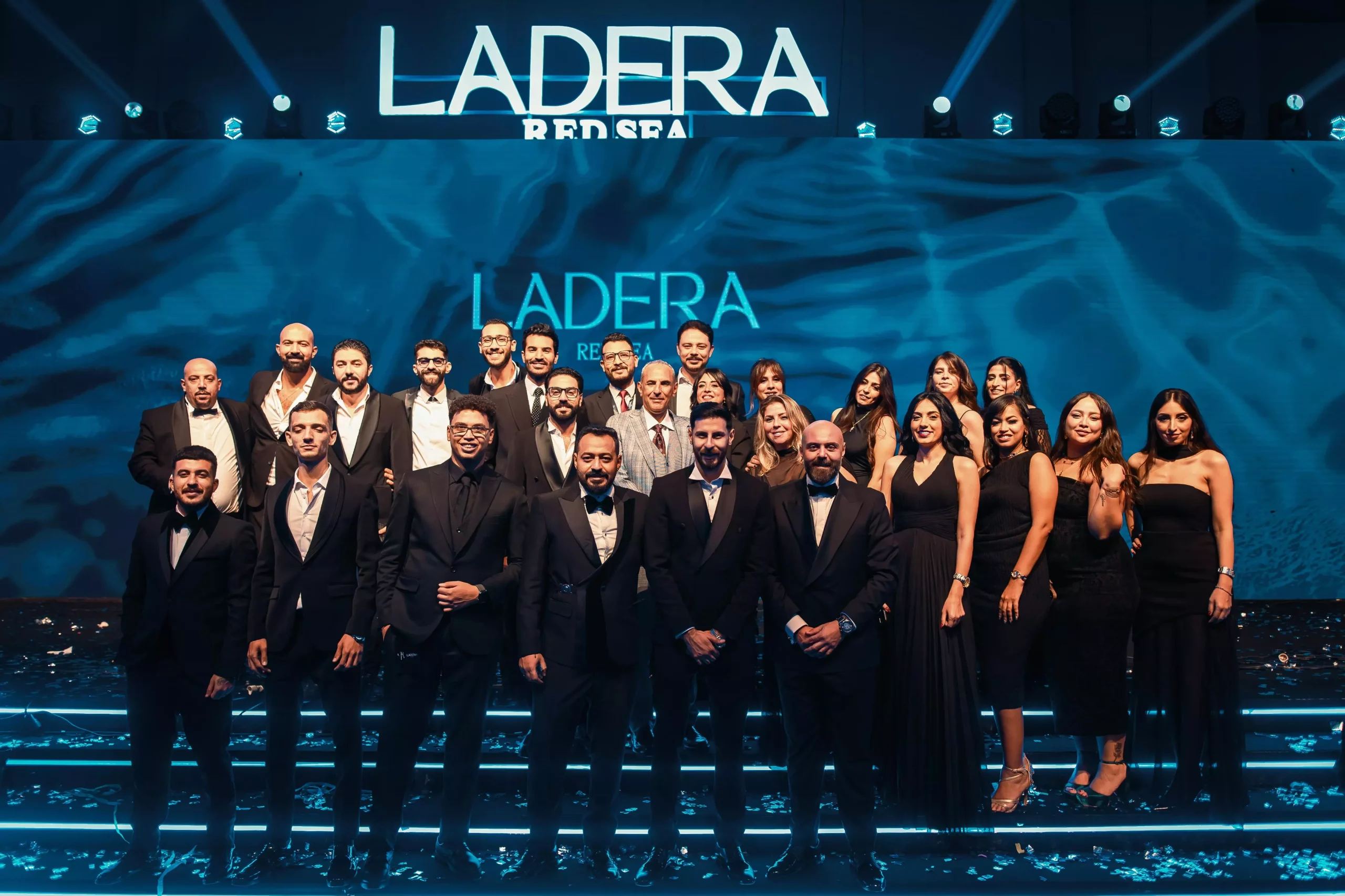 Ee499b3806ccb75411c4c9f004d82eb9