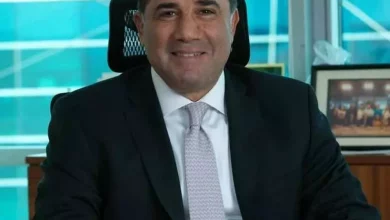 Ee89847f08b03347b19998e92b72a63d