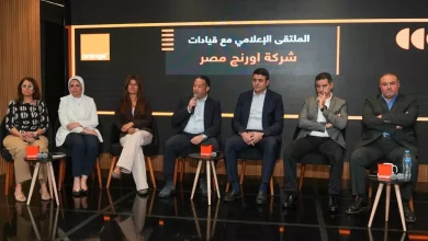 Eeb4eb9d90a5487b897ba225b31a6bb5