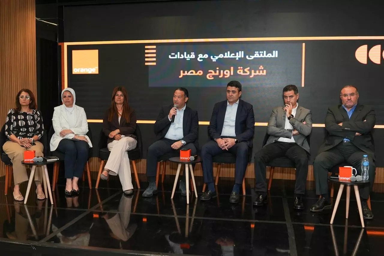 Eeb4eb9d90a5487b897ba225b31a6bb5