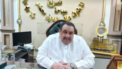 Eebe886e2d03ce3a0fb8696b2ec21ff7