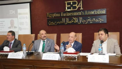 Eec09aca129cf7729586a12acfc1d133