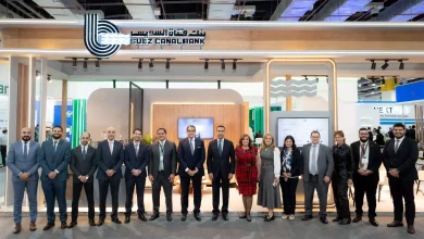 Eeca7d1d7d8e05d5c2e38a13867888c2