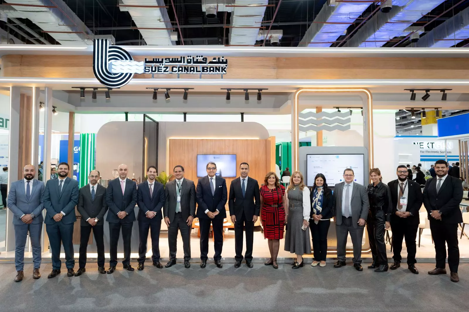 Eeca7d1d7d8e05d5c2e38a13867888c2