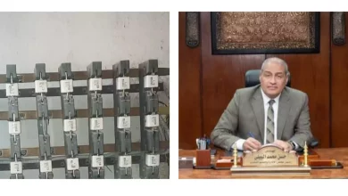 Ef2fada475f79ad33d2b1912cea5a9a3