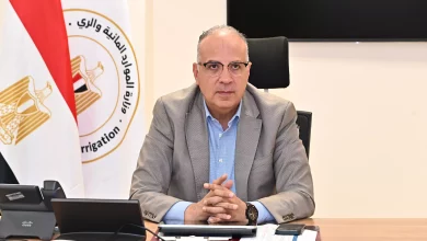 Efdbd47dad16e944b23baf86ee5d123a