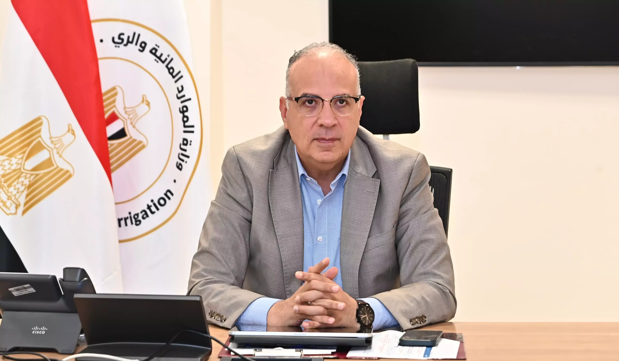 Efdbd47dad16e944b23baf86ee5d123a