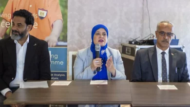 Efef3d534a744d261ada60b968b640c7