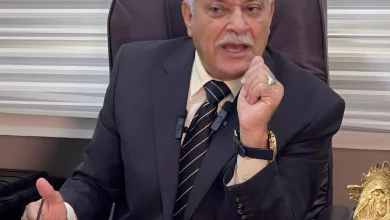 F02ac9bd6710e04fea66e5508dcab9b6