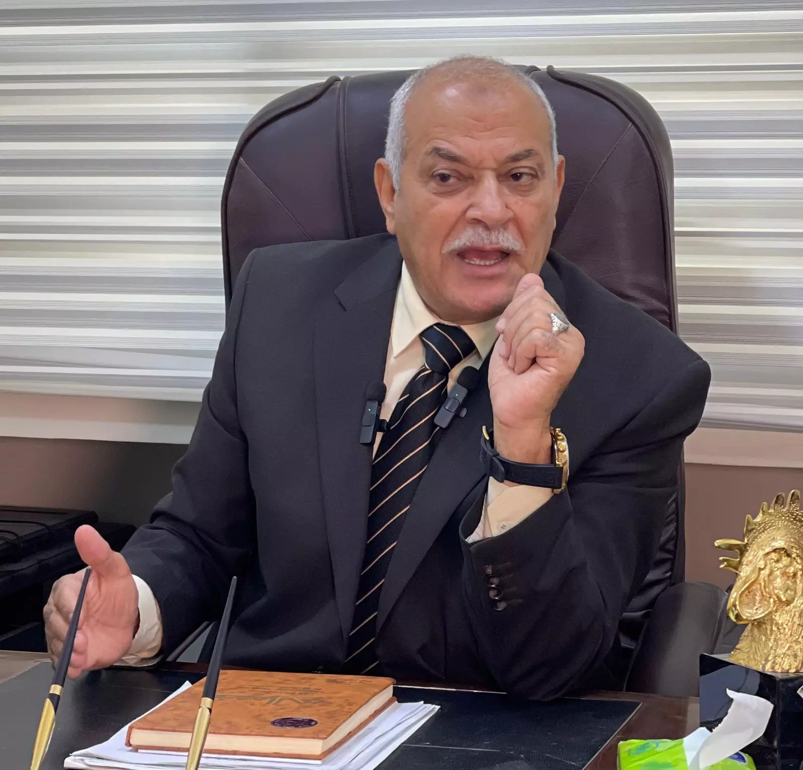 F02ac9bd6710e04fea66e5508dcab9b6