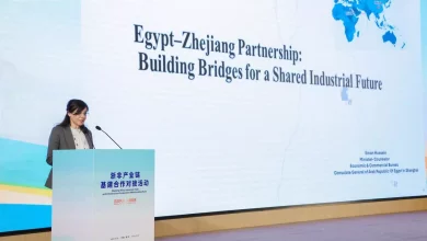 F030a7d40cae049508e78e9f3a9142e7