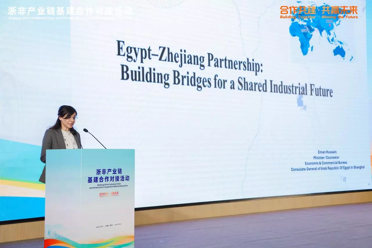 F030a7d40cae049508e78e9f3a9142e7