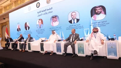 F05c6f45892a2201676d159a872edb7b