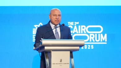 F11046f704910da46a67928f4db99782