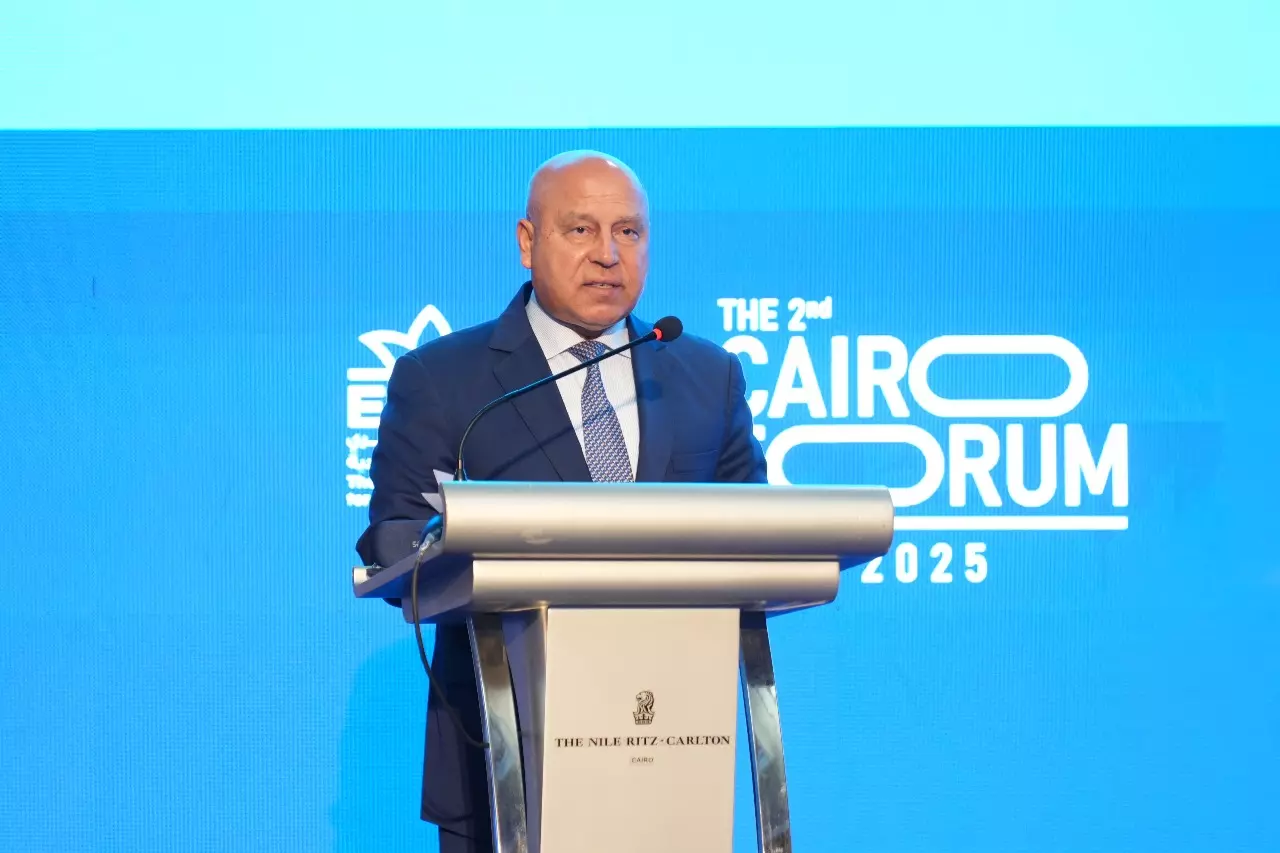 F11046f704910da46a67928f4db99782