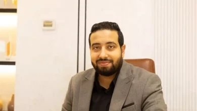 F113c785cd3801aee8563771c461f013