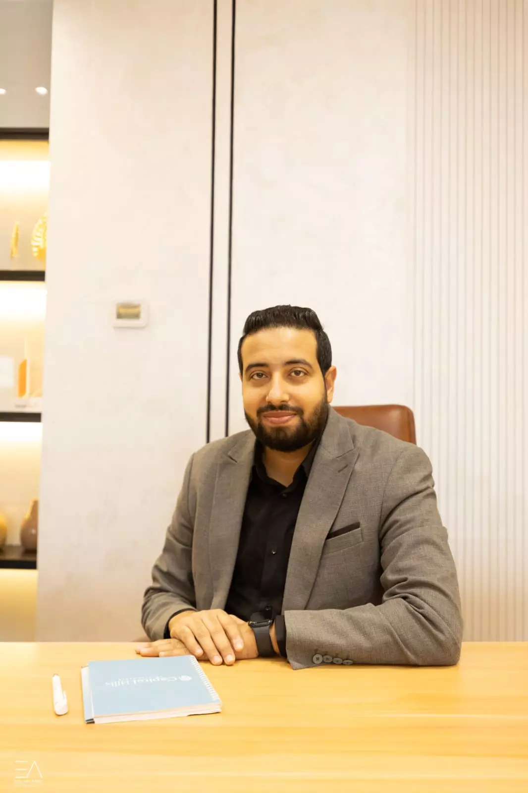 F113c785cd3801aee8563771c461f013