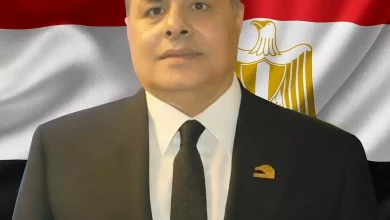 F145ab17720d6539efc688be63219427