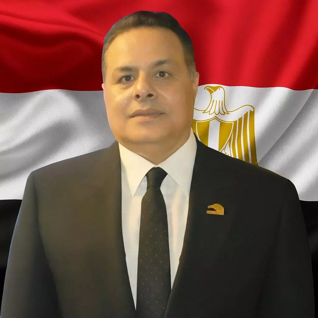 F145ab17720d6539efc688be63219427