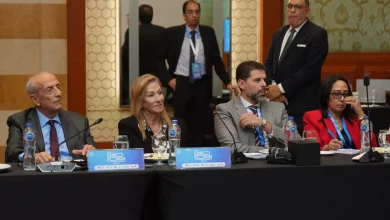 F16d9a63c764e75cab953aff070f7e6d