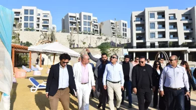 F19fec049c67e23079a07ed20ee36de4