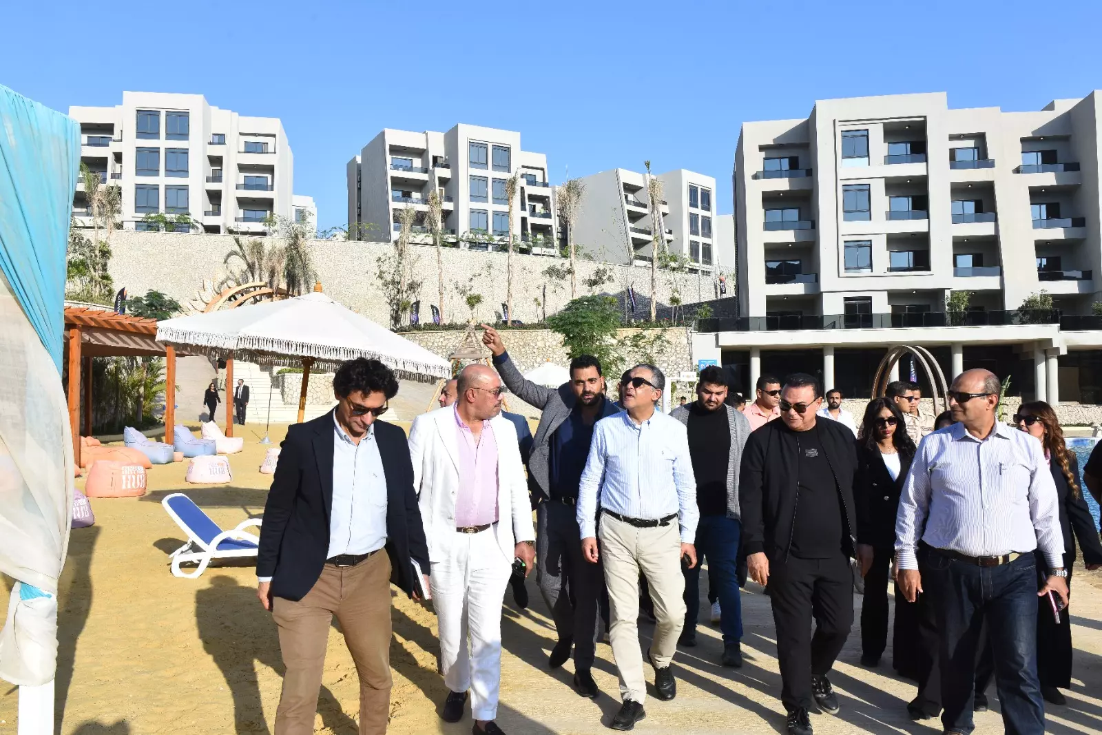 F19fec049c67e23079a07ed20ee36de4