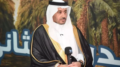 F1be9a91e7cd38b4002963c452145536