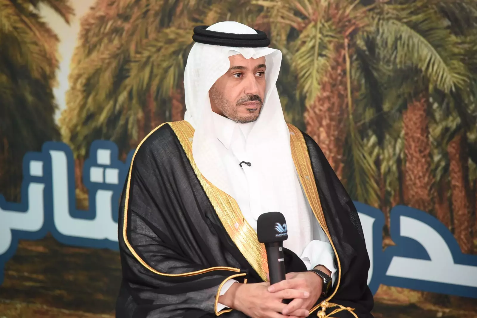 F1be9a91e7cd38b4002963c452145536