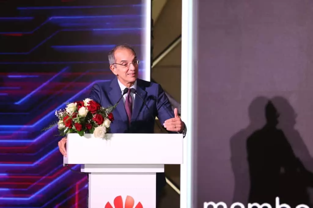 F256a5befc0b0ba689076b0bd6c0b373