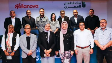 F32ba099f42f6803f122829525cf1375