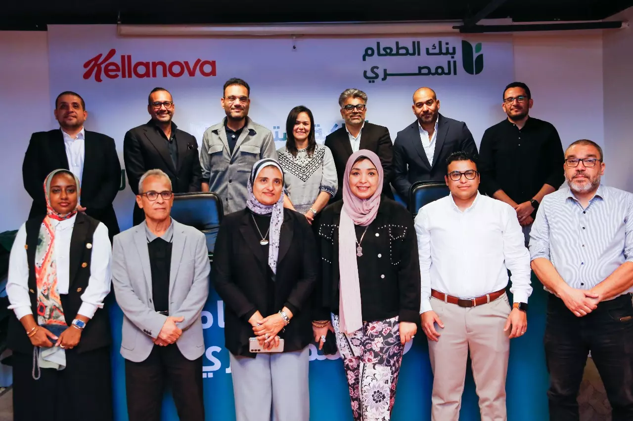 F32ba099f42f6803f122829525cf1375