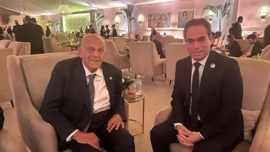 F3325eb045167fc3959a20a54f1c4756