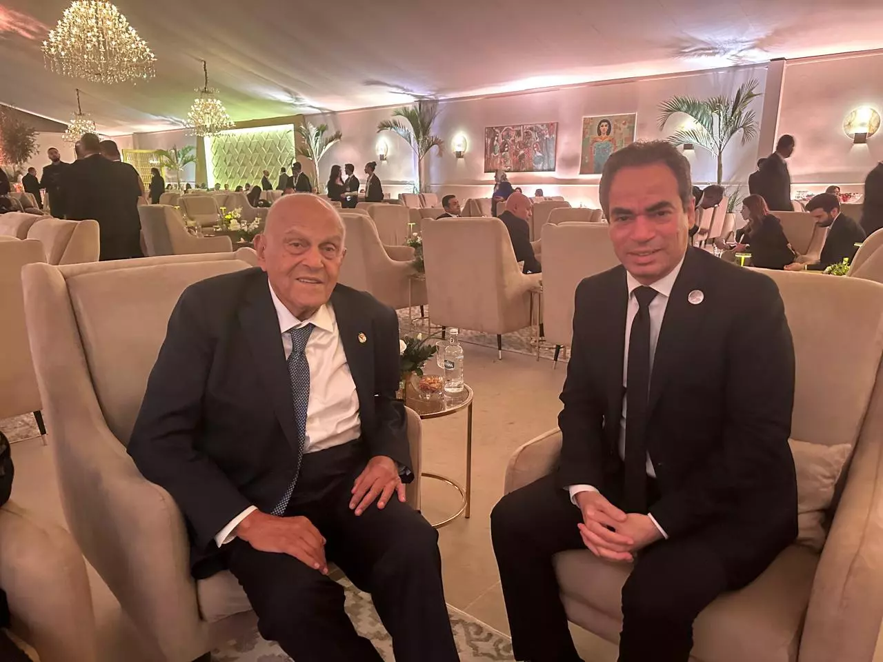 F3325eb045167fc3959a20a54f1c4756