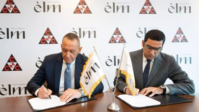 F389cfd757315528ee30a41b41b3cf9c