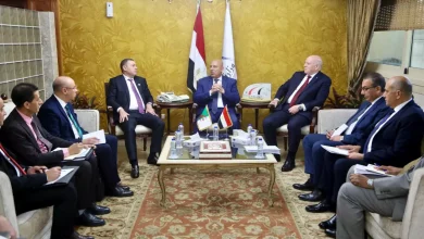 F3fd1791a71b9ec707946bbb2886d3f4