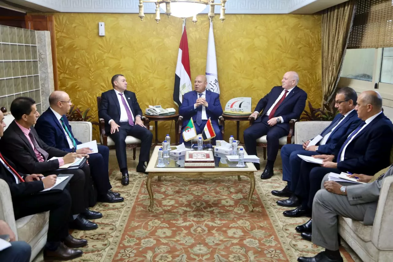 F3fd1791a71b9ec707946bbb2886d3f4