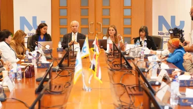 F4076d70acc6a779cd3aedb8a9361a34