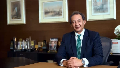 F408eeb1686b7c85b8010144b03fd7d9