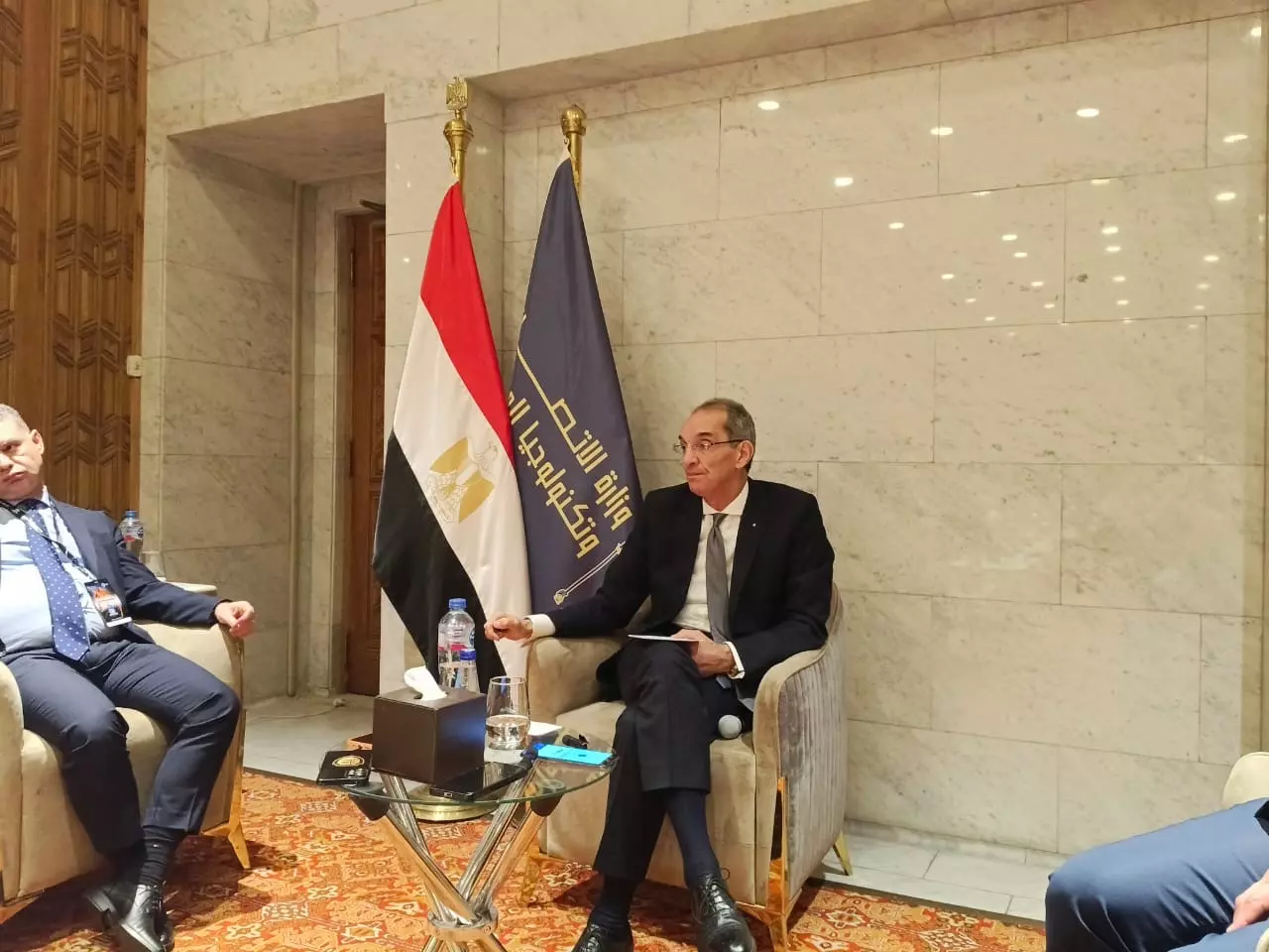 F44cf7e3ceb8c96b576eeb5f60d339ce