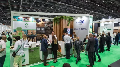 F4a89879677efd72b12951699dc8d8a0