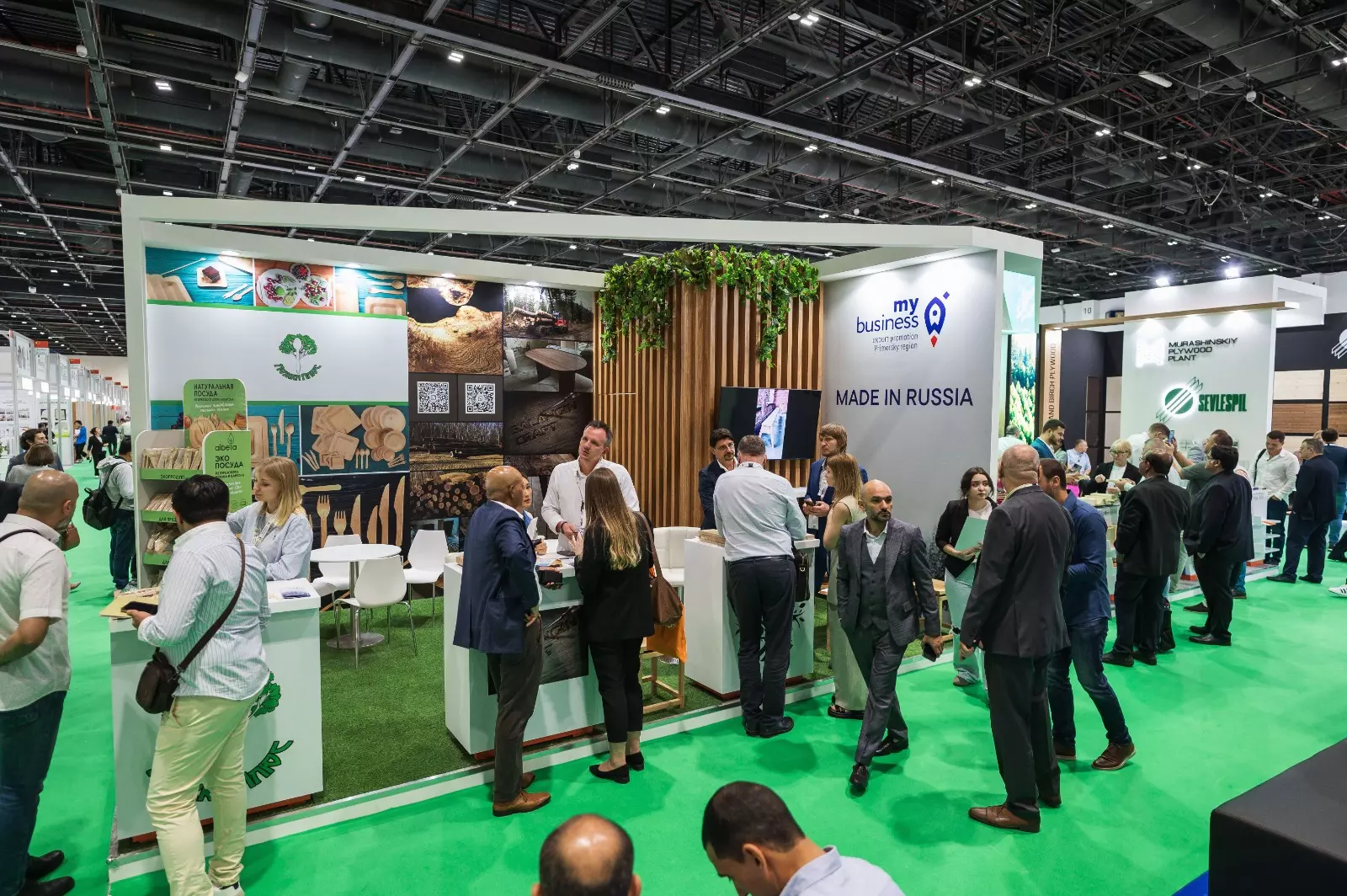 F4a89879677efd72b12951699dc8d8a0