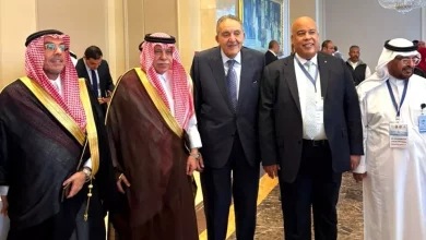 F5193d01d25ca26fbc80c80b0556930b