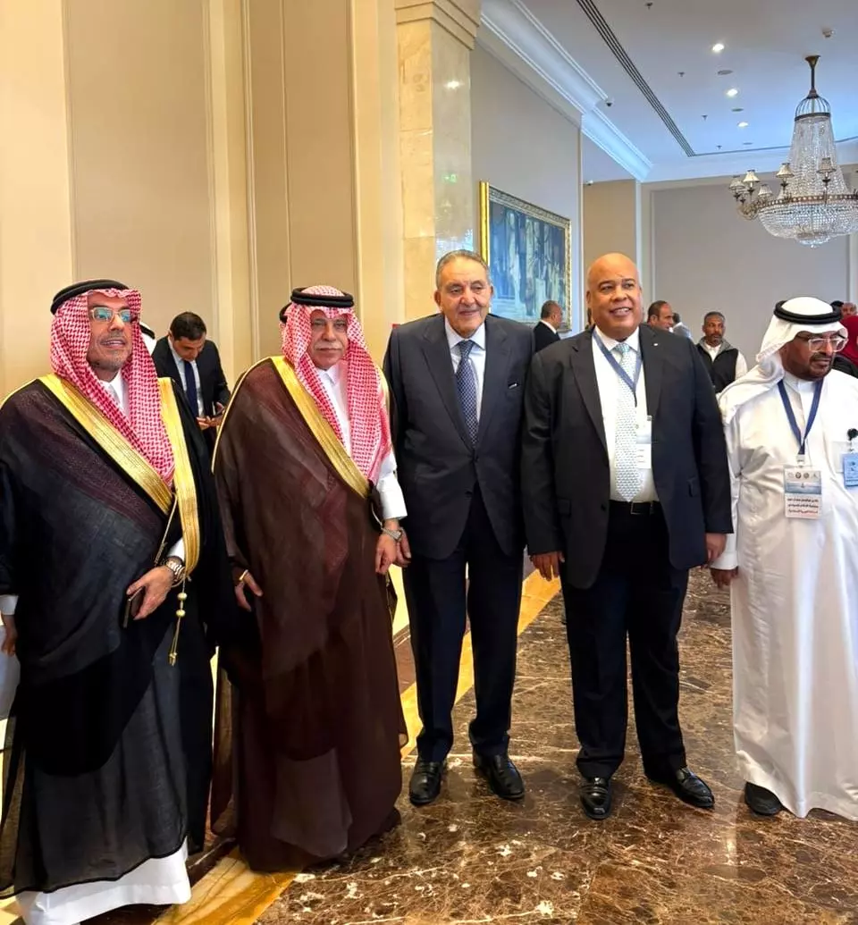 F5193d01d25ca26fbc80c80b0556930b